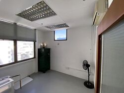 Mactech Building (D13), Factory #619979871